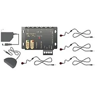 Russound-5100-521508