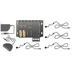 Russound-5100-521508