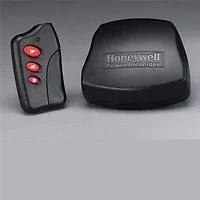 Honeywell-PPRF