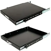 STARTECH-SLIDESHELFFD