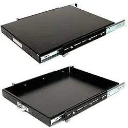 STARTECH-SLIDESHELFFD