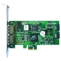 HighPoint-ROCKETRAID 2302