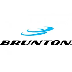 Brunton-F5006LM