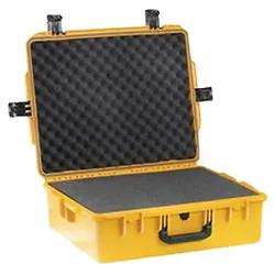 Pelican Products-IM2700-00001