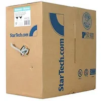 STARTECH-WIRRJ45WHRL