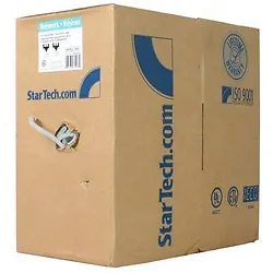 STARTECH-WIRRJ45WHRL