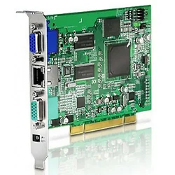 Aten Technologies-IP8000