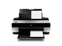 EPSON-CA61201
