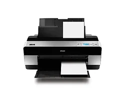 EPSON-CA61201