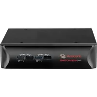 VERTIV-4SVDVI15BND1-001