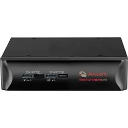 VERTIV-4SVDVI20BND1-001