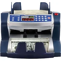ACCUBANKER-AB4000