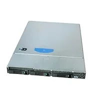 Intel-SR1600URRNA