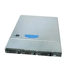 Intel-SR1600URRNA