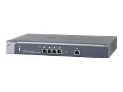 NETGEAR-UTM5EW3-100NAS