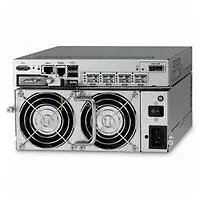 Promise Technology-H4950LL/A