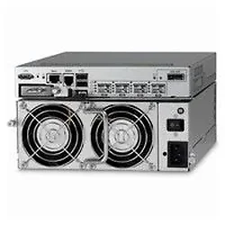 Promise Technology-H4950LL/A