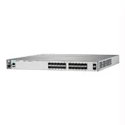 HP-J9584A#ABA