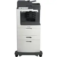 Lexmark-24T7418