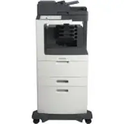 Lexmark-24T7418