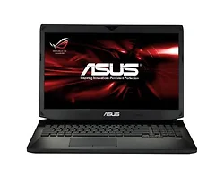 ASUS-G750JX-DB71