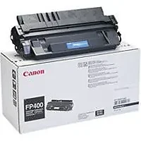 CANON-3711A001AA