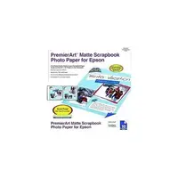 EPSON-S045153