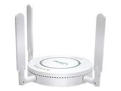 SONICWALL-01-SSC-8590