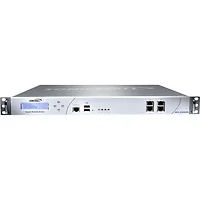 SONICWALL-01-SSC-9681