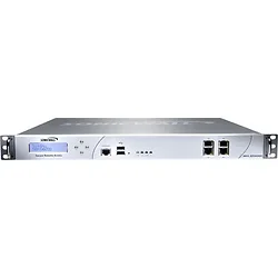 SONICWALL-01-SSC-9681