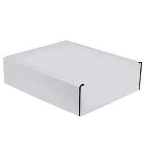 Apple A1540 - 29W USB-C Power Adapter w/USB-C Cable (for 12-inch MacBook Retina)