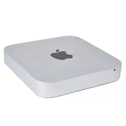 Apple-MGEM2LL/A