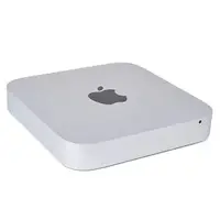 Apple-MD389LL/A