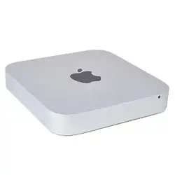 Apple-MD389LL/A