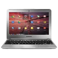 SAMSUNG-XE303C12-A01US