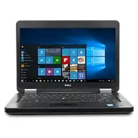 DELL-E5440