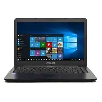 ASUS-E402NA-BS91-CB-