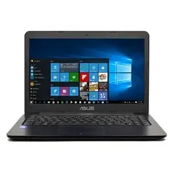 ASUS-E402NA-BS91-CB-