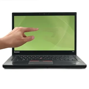 LENOVO-20BWS0PJ00