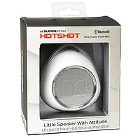 Monster-MSPSPSTRHOTBTWHCRWW