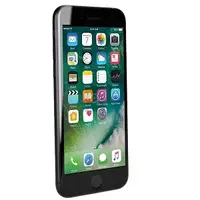 Apple-MN9M2LL/A