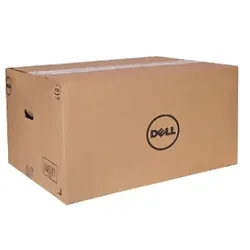 DELL-3020