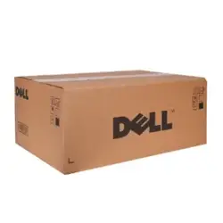 DELL-9020