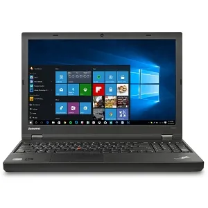 LENOVO-20BHS1SA02