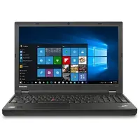 LENOVO-20BHS1SA02