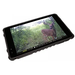 Moultrie-MOU-MCA-13052