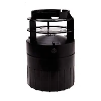 Moultrie-MOU-MFG-13054