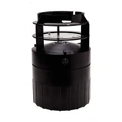 Moultrie-MOU-MFG-13054