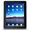 IPAD1