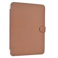 SlickBlue-CA-BR-1389